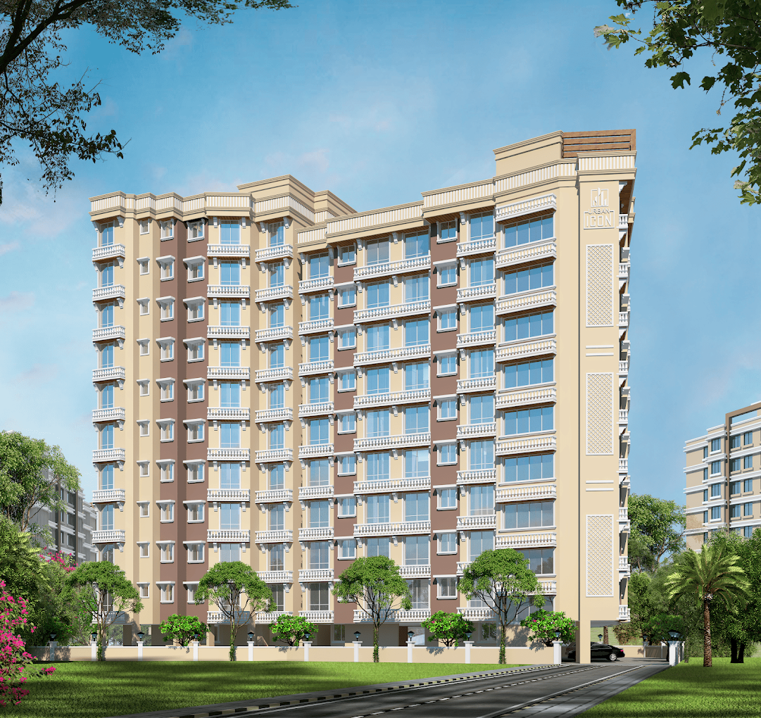 BKC Crown