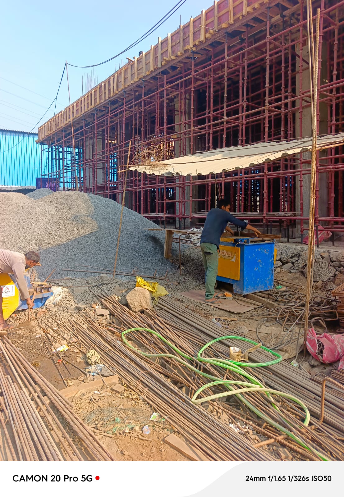 Project Image 1