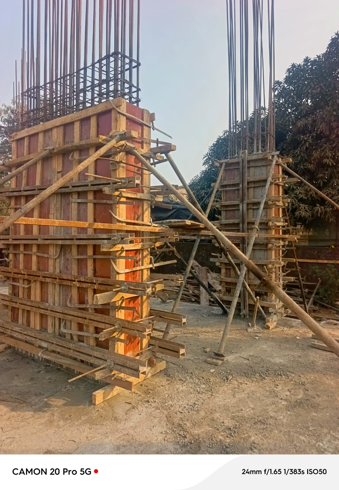 Project Image 1