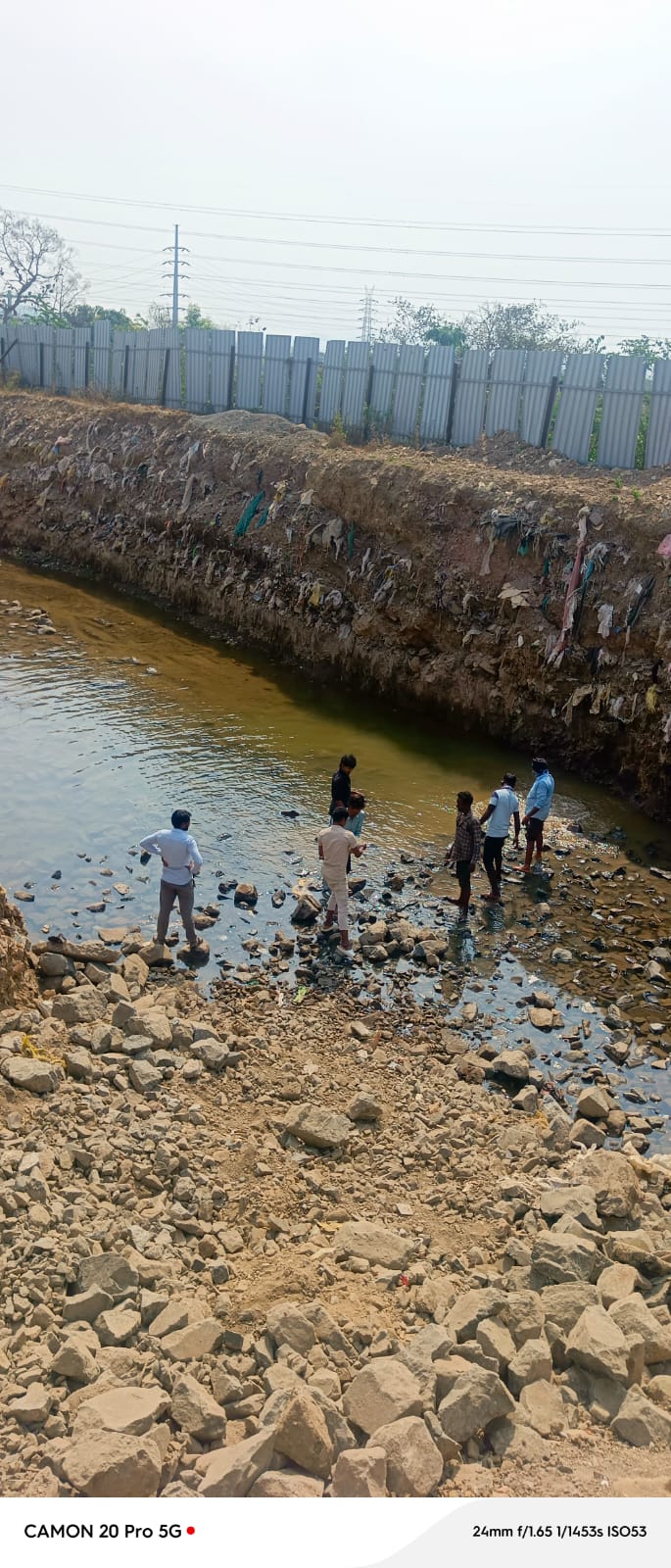 Project Image 1