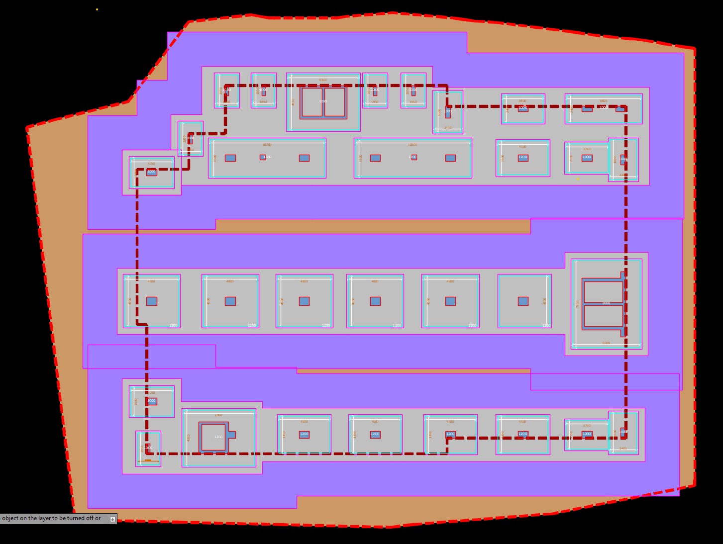 Project Image 1