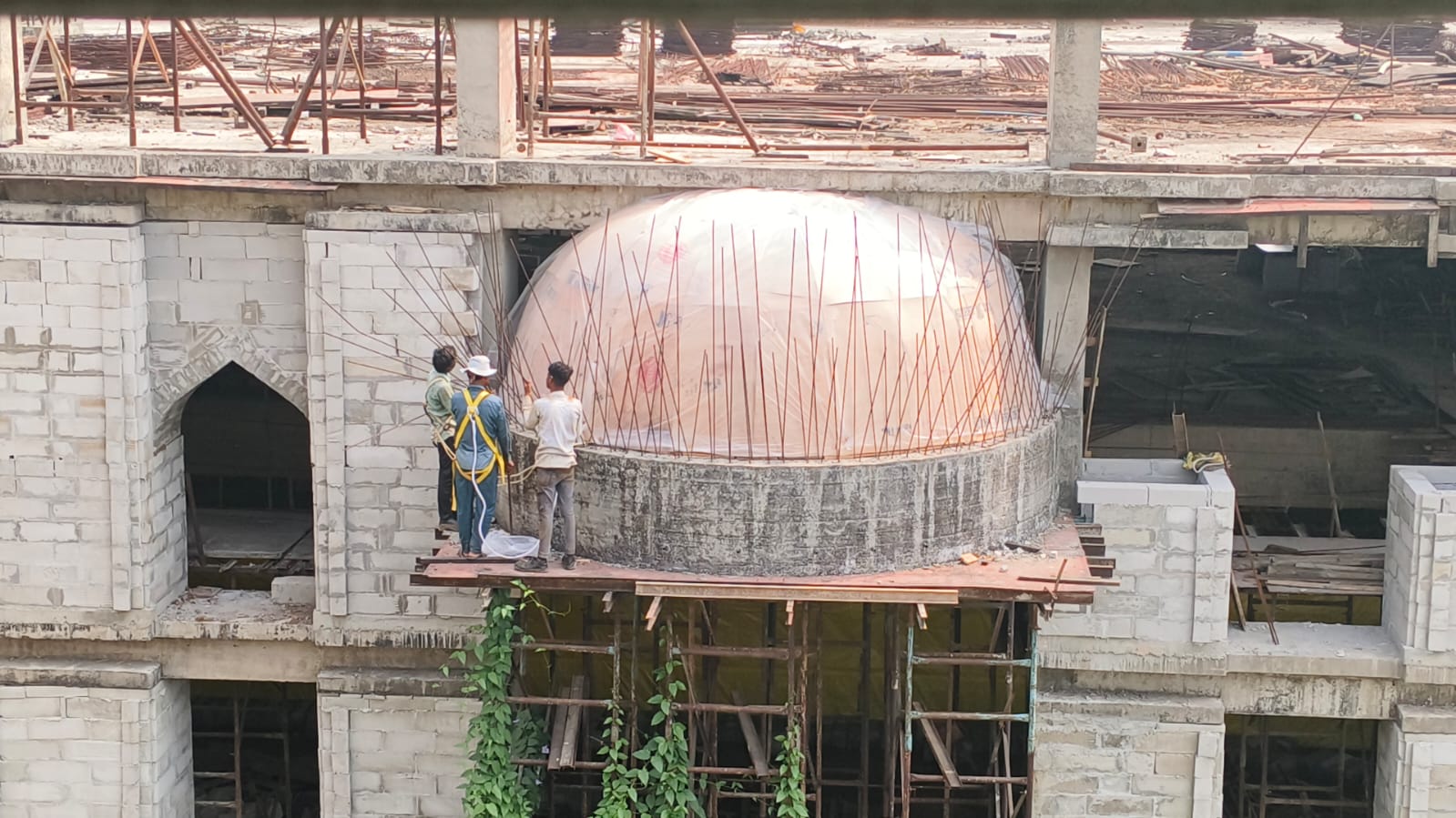 Project Image 1