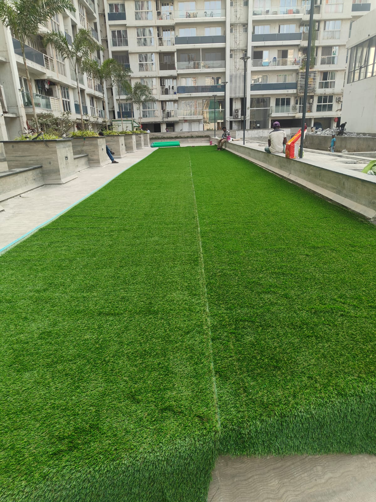 Project Image 1